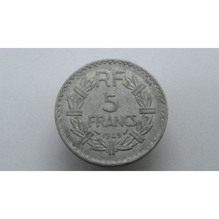 france-5-francs-1949