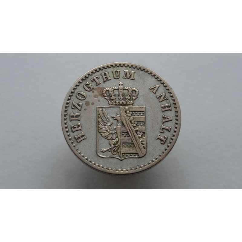 germany-anhalt-2-1-2-silbergroschen-1859-a germany-anhalt-2-1-2-silbergroschen-1859-a