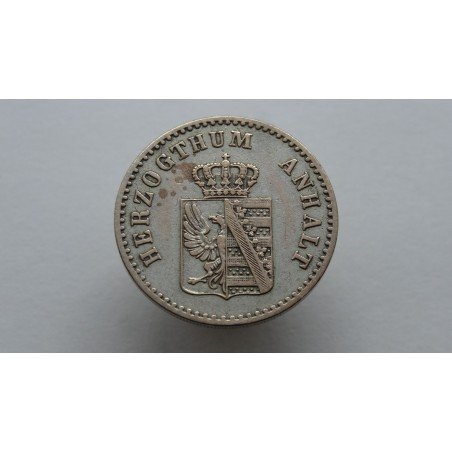 germany-anhalt-2-1-2-silbergroschen-1859-a