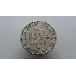 germany-anhalt-2-1-2-silbergroschen-1859-a