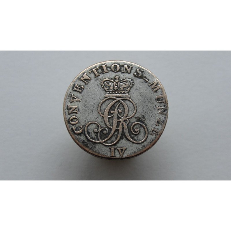 germany-hannover-1-24-taler-1827-b germany-hannover-1-24-taler-1827-b