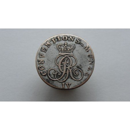 germany-hannover-1-24-taler-1827-b