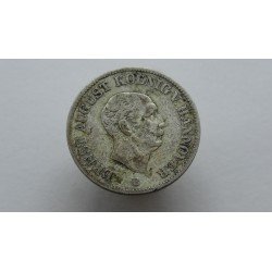 germany-hannover-1-12-taler-1847-b