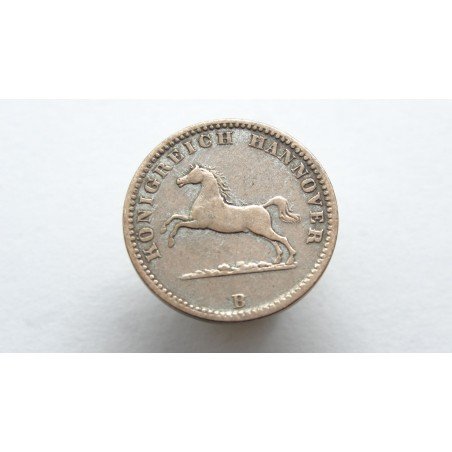germany-hannover-1-groschen-1864-b