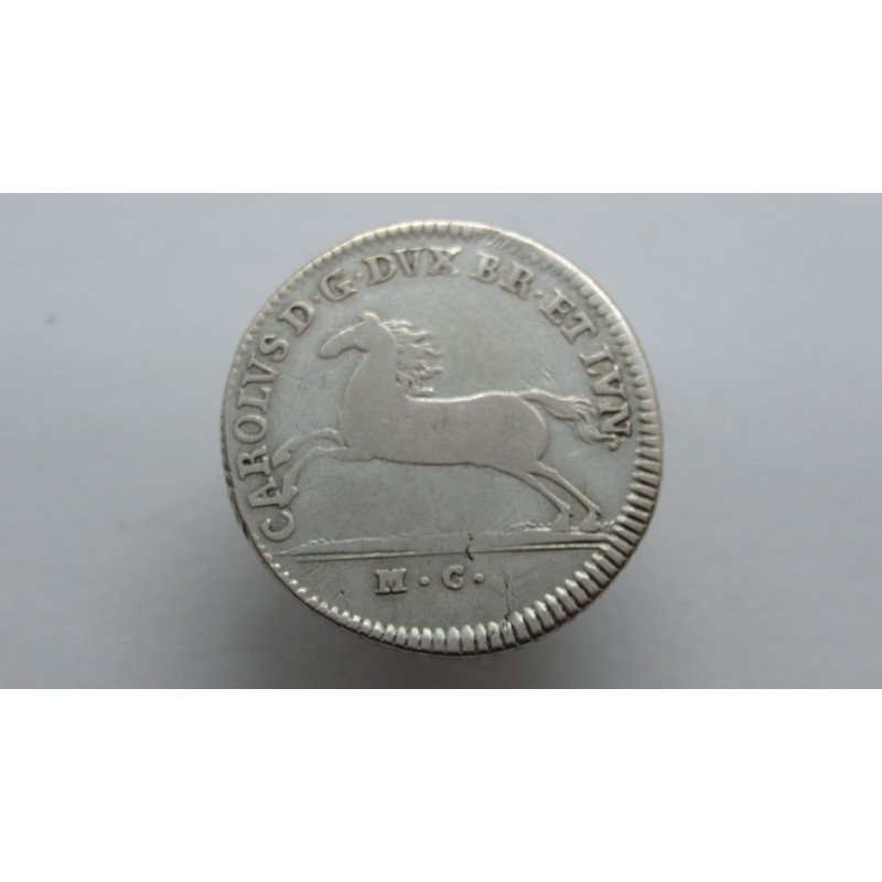 germany-braunschweig-1-6-taler-1779-mc