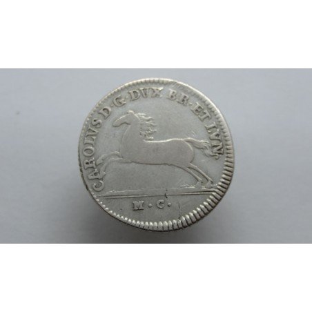 germany-braunschweig-1-6-taler-1779-mc