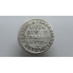 germany-braunschweig-1-6-taler-1779-mc