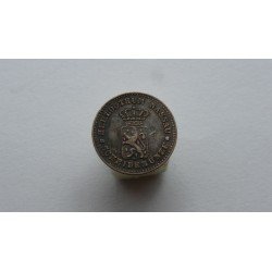 germany-nassau-1-kreuzer-1861