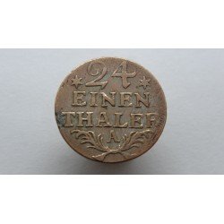 germany-preussen-1-24-taler-1782-a