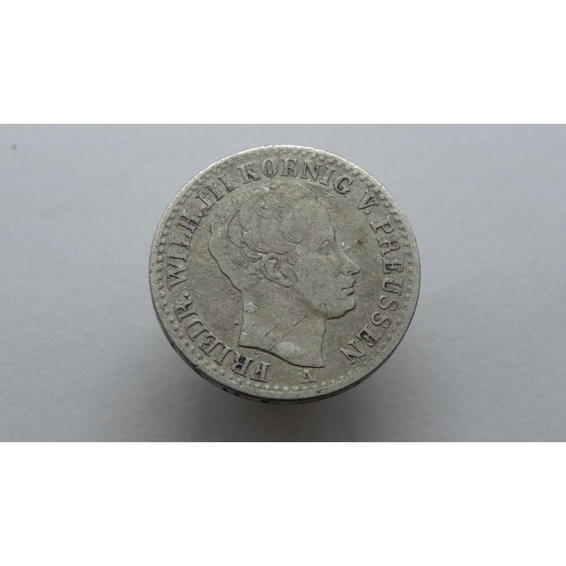 germany-preussen-1-6-taler-1823-a