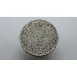 germany-preussen-1-6-taler-1823-a