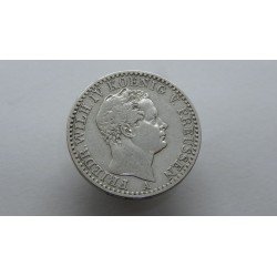 germany-preussen-1-6-taler-1849-a