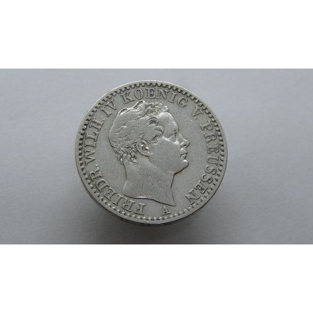 germany-preussen-1-6-taler-1849-a