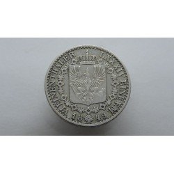 germany-preussen-1-6-taler-1849-a