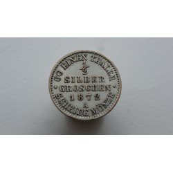 germany-preussen-1-2-silbergroschen-1872-a