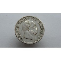 germany-preussen-2-12-silbergroschen-1870-b