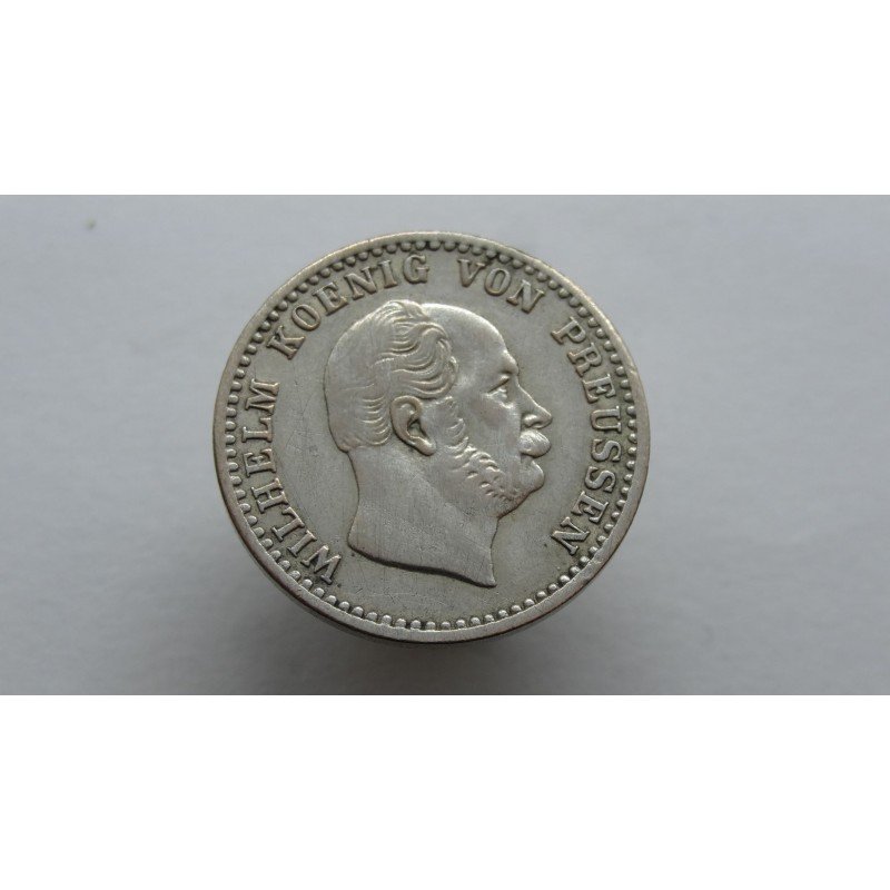 germany-preussen-2-12-silbergroschen-1870-b germany-preussen-2-12-silbergroschen-1870-b