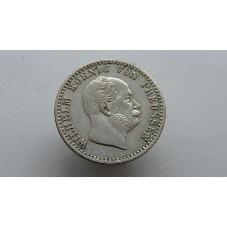 germany-preussen-2-12-silbergroschen-1870-b