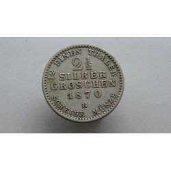 germany-preussen-2-12-silbergroschen-1870-b