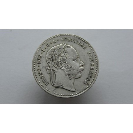 austria-20-kreuzer-1869