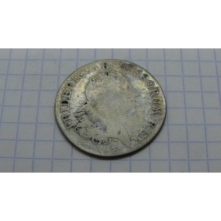 preussen-prusija-1-3-taler-1772-Coins24-lt