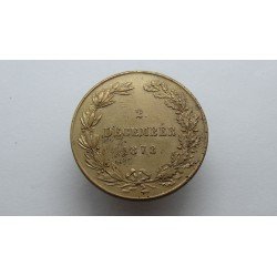 medal-regierungsjubilaeum-2-december-1873-kaiser-franz-joseph