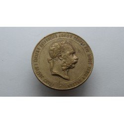 medal-regierungsjubilaeum-2-december-1873-kaiser-franz-joseph