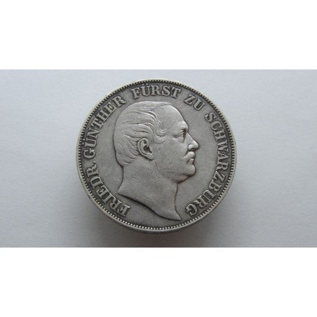 germany-schwarzburg-rudolstadt-1-taler-1859