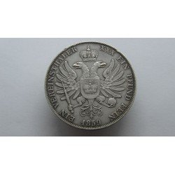 germany-schwarzburg-rudolstadt-1-taler-1859