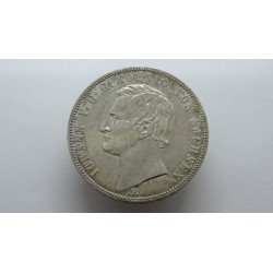 germany-sachsen-1-taler-siegestaler-1871