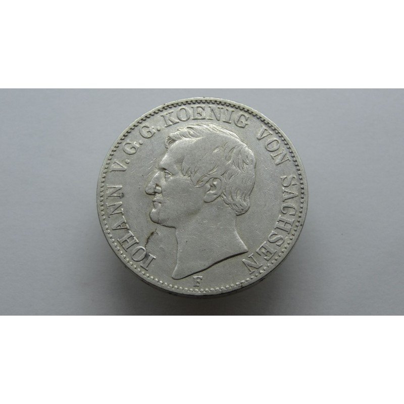 germany-sachsen-1-taler-1859 germany-sachsen-1-taler-1859
