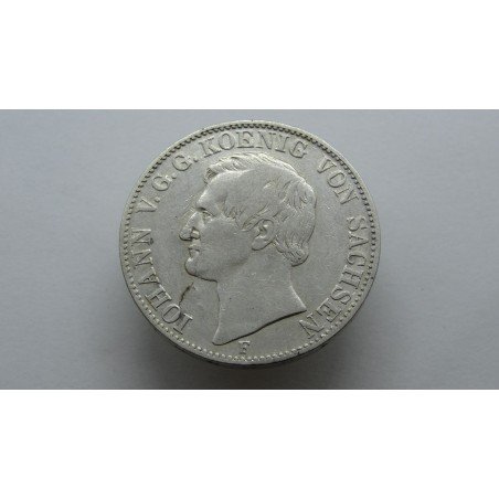 germany-sachsen-1-taler-1859