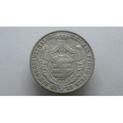 germany-sachsen-1-taler-1859