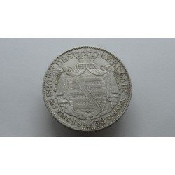 germany-sachsen-1-taler-ausbeutetaler-1853