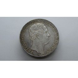 germany-sachsen-2-taler-doppeltaler-1854