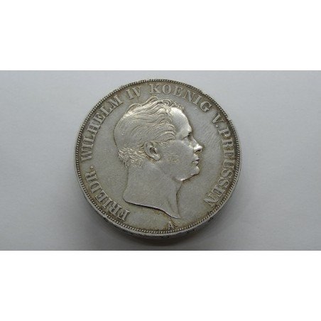 germany-preussen-2-taler-doppeltaler-1841-a