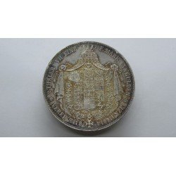 germany-preussen-2-taler-doppeltaler-1841-a