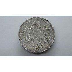 germany-preussen-2-taler-doppeltaler-1841-a
