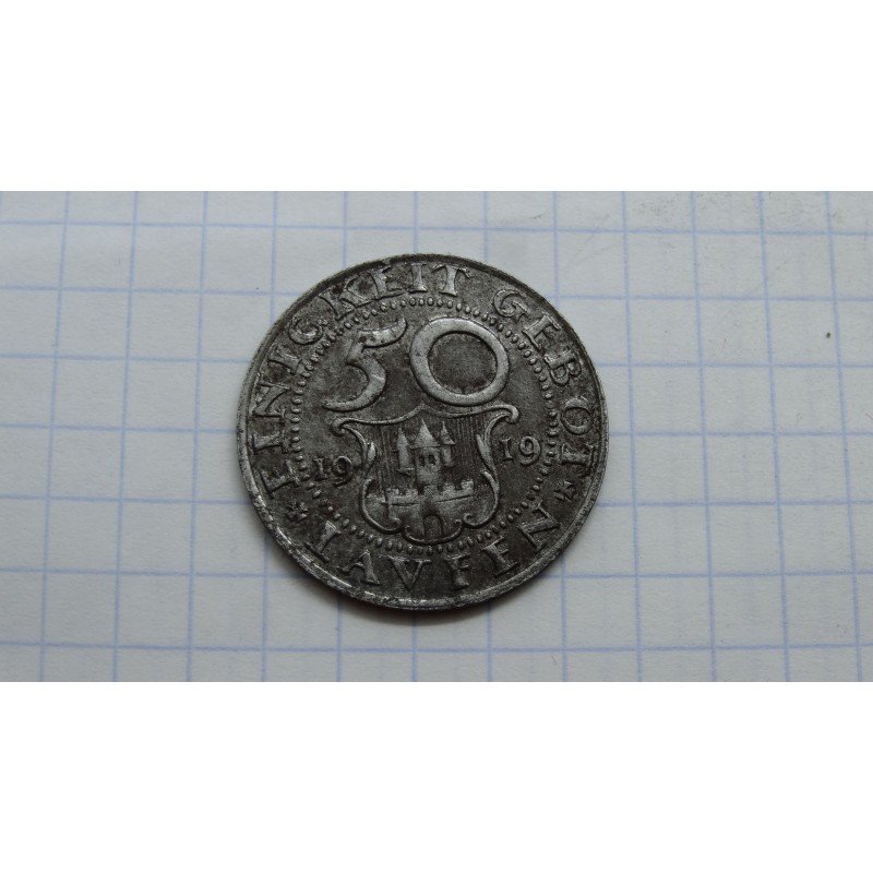 germany-notgeld-laufen-50-pfennig-1919-coins24-lt