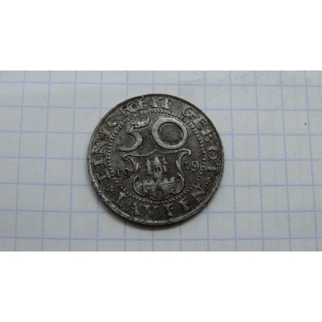 germany-notgeld-laufen-50-pfennig-1919-coins24-lt