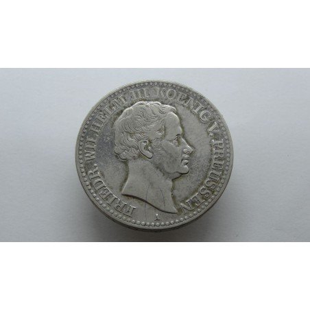 germany-preussen-1-taler-1831