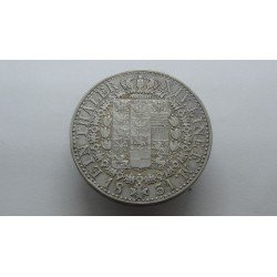 germany-preussen-1-taler-1831