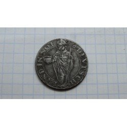germany-notgeld-laufen-50-pfennig-1919-coins24-lt