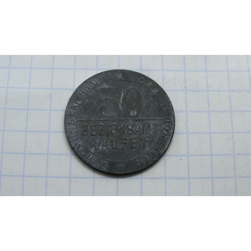 germany-notgeld-laufen-50-pfennig-coins24-lt