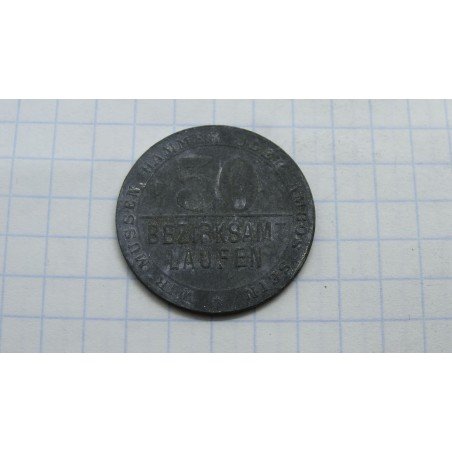 germany-notgeld-laufen-50-pfennig-coins24-lt