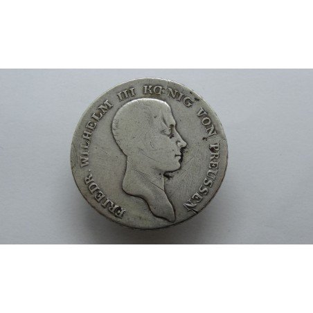 germany-preussen-1-taler-1814-a