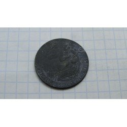 germany-notgeld-laufen-50-pfennig-coins24-lt