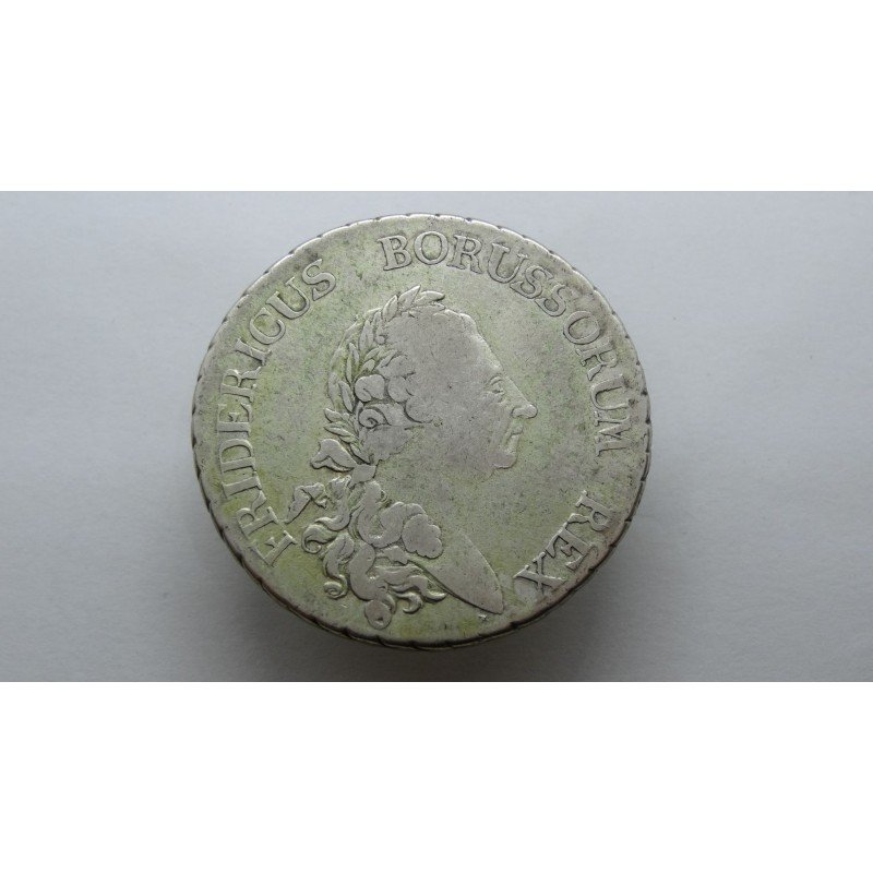 germany-preussen-1-taler-1786-a