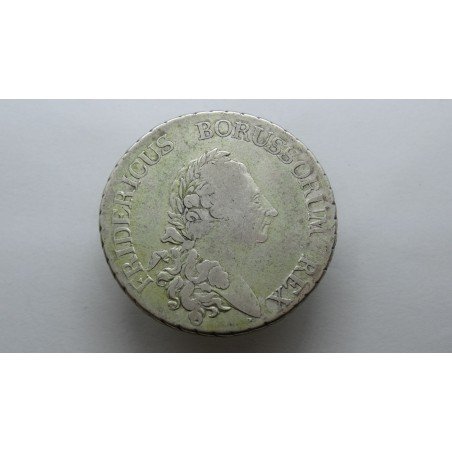 germany-preussen-1-taler-1786-a