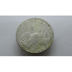 germany-preussen-1-taler-1786-a